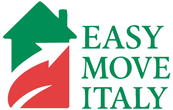 Easy Move Italy